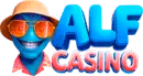 Alf Casino